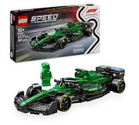 Lego® Speed Champions 77245