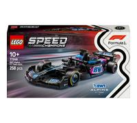 Lego® Speed Champions 77248