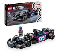 Lego® Speed Champions 77248