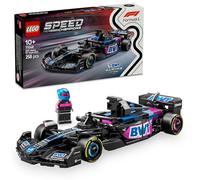 Lego® Speed Champions 77248