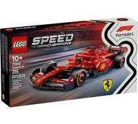 LEGO® Speed Champions 77242 Voiture F1® Ferrari SF-24