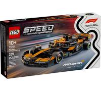 Lego® Speed Champions 77251
