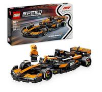 Lego® Speed Champions 77251