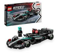 LEGO® Speed Champions 77244 Voiture F1® Mercedes-AMG W15