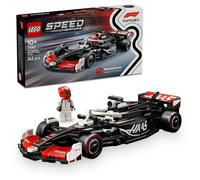 Lego® Speed Champions 77250