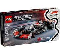 Lego® Speed Champions 77250