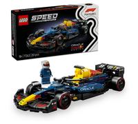 Lego® Speed Champions 77243