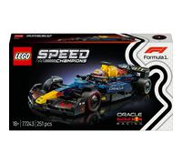 Lego® Speed Champions 77243