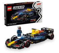 Lego® Speed Champions 77243