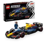 Lego® Speed Champions 77243