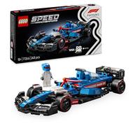 Lego® Speed Champions 77246