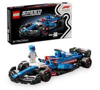 Lego® Speed Champions 77246