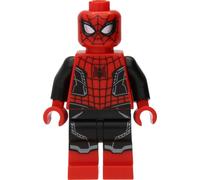 LEGO : Spider-Man (No Way Home)