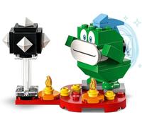 Lego® Super Mario 71413