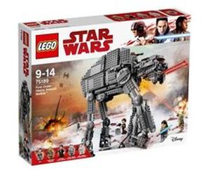 LEGO® STA INFORMATION A VENIR 39 G