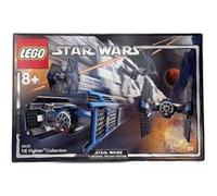 LEGO® Star Wars™ 10131 TIE™ Collection G
