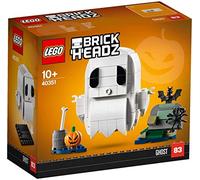 LEGO Star Wars - 10188 - Jeu de Construction - L'Ătoile Noire