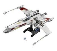 LEGO® Star Wars 10240 Red Five X-wing Starfighter G