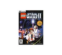 Lego Star Wars 2