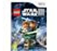 Lego Star Wars 3 C