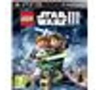 Lego Star Wars 3 C