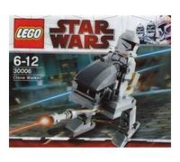 LEGO® Star Wars™ 30006 Clone Walker
