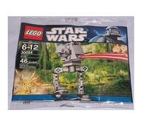 LEGO Star Wars 30054 AT-ST