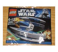 LEGO Star Wars - 30055 Exclusif im Sachet Vulture Droïde