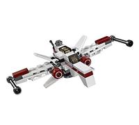 LEGO Star Wars 30247 ARC-170 Starfighter