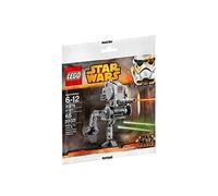 Lego star wars 30274 at-dp (polybag)
