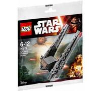 LEGO® Star Wars™ 30279 Kylo Ren's Command Shuttle