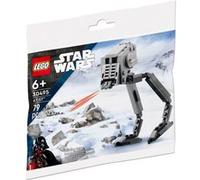 LEGO® Star Wars™ 30495 AT-ST (polybag) G