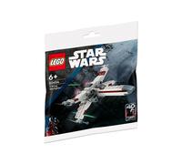 LEGO Star Wars TM TBA 30654