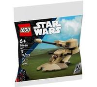 LEGO Star Wars AAT 30680 Polybag