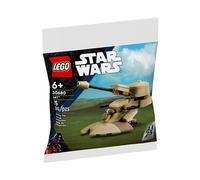 LEGO Star Wars 30680 AAT