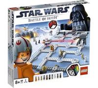 Lego Games - Star Wars™: La Bataille de Hoth™