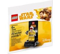 LEGO® Star Wars™ 40299 Kessel Mine Worker