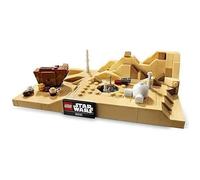 LEGO Star Wars 40451 - La ferme sur Tatooine