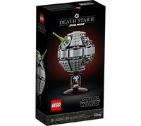 LEGO Star Wars 40591 Etoile de la Mort II