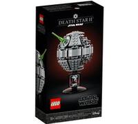 LEGO® Star Wars™ 40591 Étoile de la Mort II