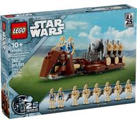 LEGO® Star Wars 40686 Transporteur de troupes de la Fédération du Commerce