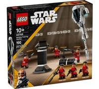 LEGO® Star Wars™ 40765 Le centre d’entraînement de Kamino