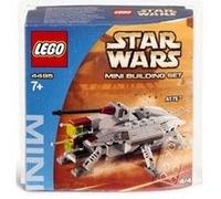LEGO® Star Wars™ 4495 AT-TE