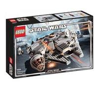 LEGO® Star Wars™ 4504 Millennium Falcon™ G