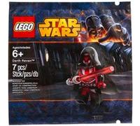 LEGO® Star Wars™ 5002123 Darth Revan