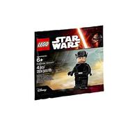 LEGO STAR WARS - 500446 - First Order General Collector POLYBAG