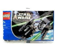 LEGO® Star Wars™ 6965 TIE Interceptor (polybag) G