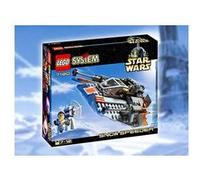 LEGO® Star Wars™ 7130 Snowspeeder™