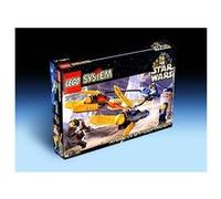 LEGO® Star Wars™ 7131 Anakin's Podracer