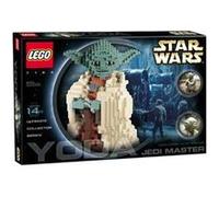 LEGO® Star Wars™ 7194 Yoda